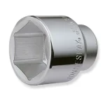 socket-wrench-Jonnesway-S04H81