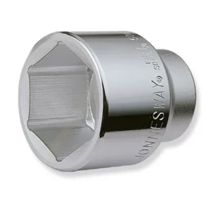 socket-wrench-Jonnesway-S04H81