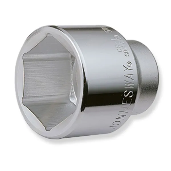 socket-wrench-Jonnesway-S04H81