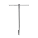 socket-wrench-Jonnesway-S40H