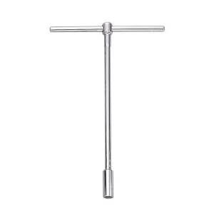 socket-wrench-Jonnesway-S40H