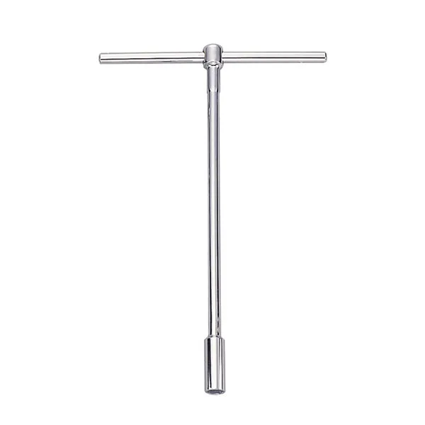 socket-wrench-Jonnesway-S40H