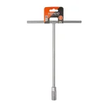 socket-wrench-Kendo-1590