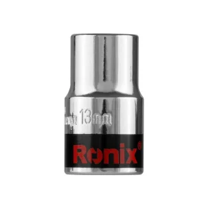 socket-wrench-Ronix-20RH-26-12