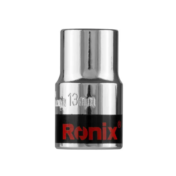 socket-wrench-Ronix-20RH-26-6
