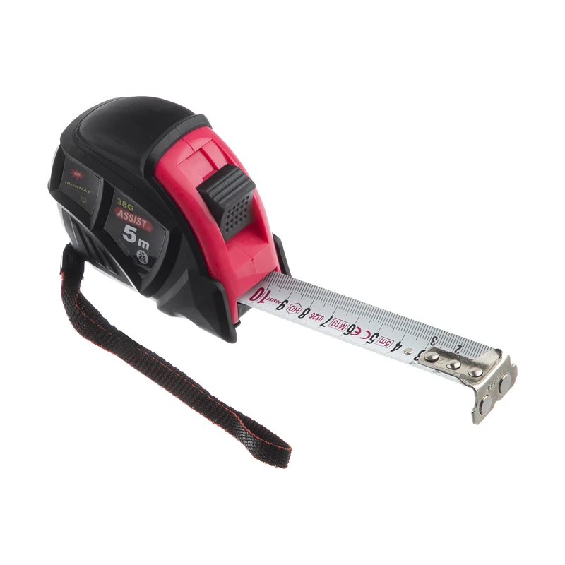 tape-measure-Assist-38G