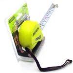 tape-measure-Assist-61