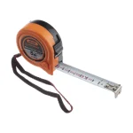 tape-measure-Assist-63