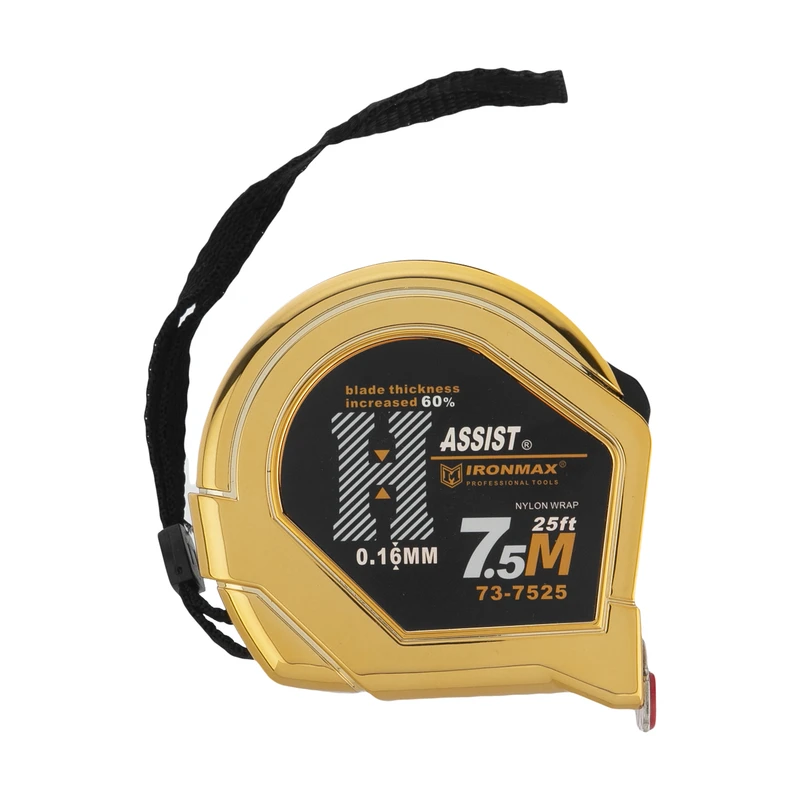 tape-measure-Assist-73