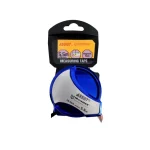 tape-measure-Assist-79