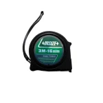 tape-measure-Insize