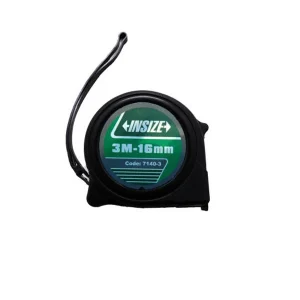 tape-measure-Insize