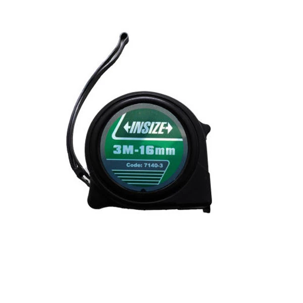 tape-measure-Insize
