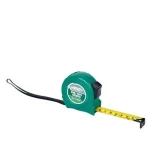 tape-measure-Insize-7142-5