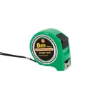 tape-measure-Jonnesway-MT07