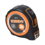 tape-measure-Kendo-35011