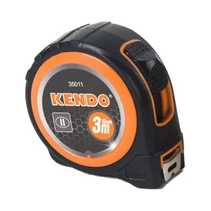 tape-measure-Kendo-35011