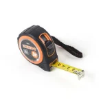 tape-measure-Kendo-35011