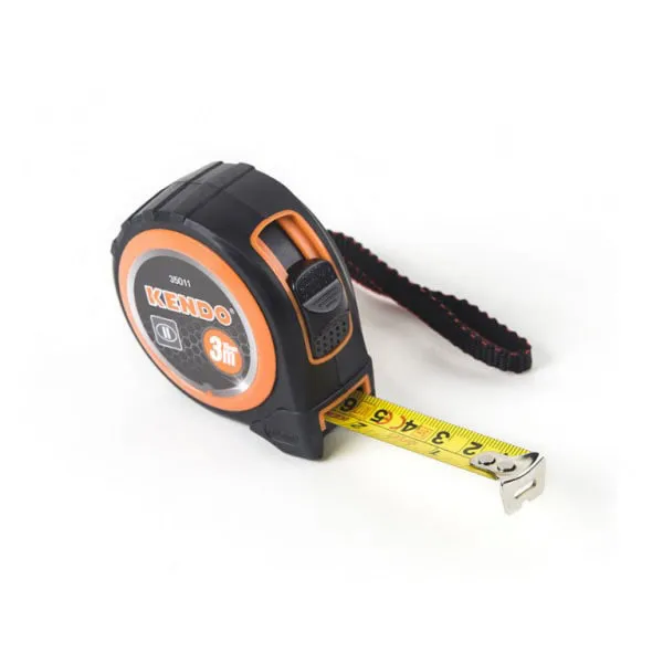 tape-measure-Kendo-35011
