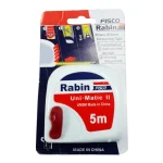 tape-measure-Rabin-Fisco