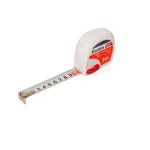 tape-measure-Rabin-Fisco