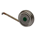 tape-measure-Rexmi-RTH1720