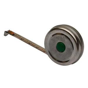 tape-measure-Rexmi-RTH1720