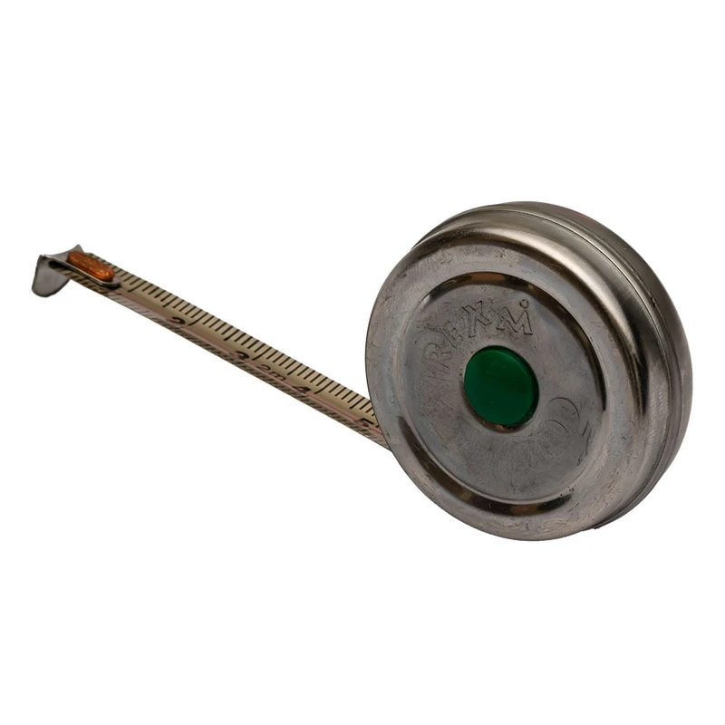 tape-measure-Rexmi-RTH1720