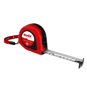 tape-measure-Ronix-RH-9017