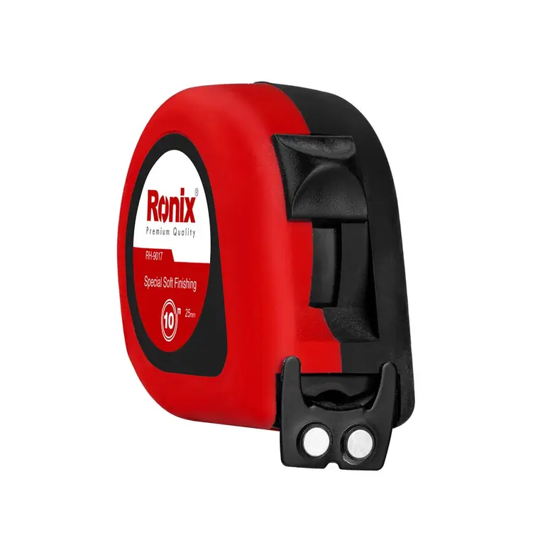 tape-measure-Ronix-RH-9017
