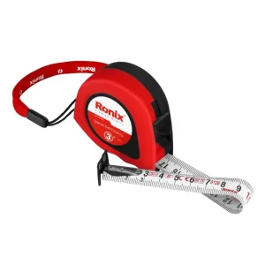 tape-measure-Ronix-RH-9030