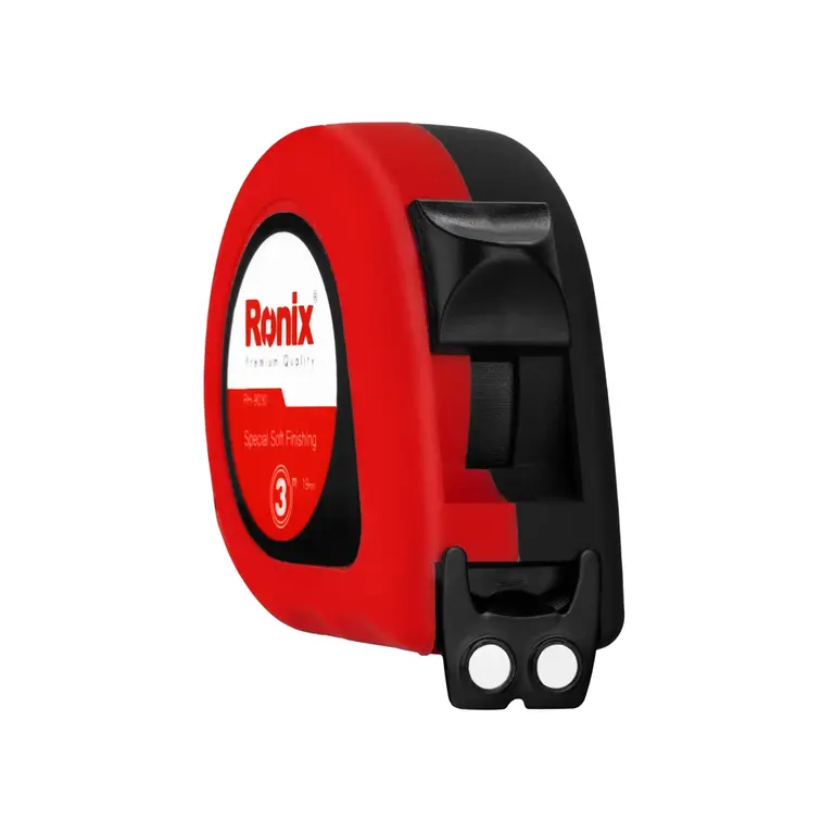 tape-measure-Ronix-RH-9030