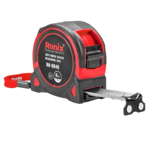 tape-measure-Ronix-RH-9040