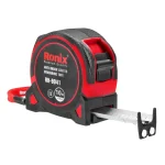 tape-measure-Ronix-RH-9041