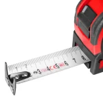 tape-measure-Ronix-RH-9041