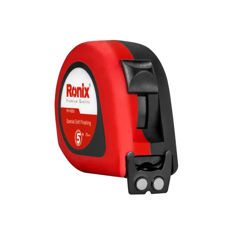 tape-measure-Ronix-RH-9050