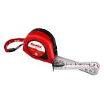 tape-measure-Ronix-RH-9050