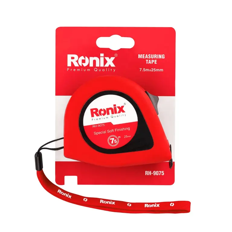 tape-measure-Ronix-RH-9075