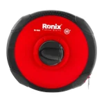 tape-measure-Ronix-RH-980