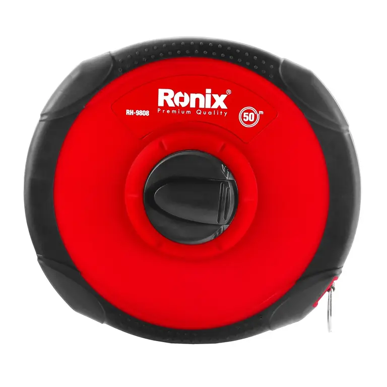 tape-measure-Ronix-RH-980