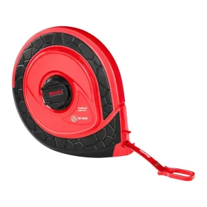 tape-measure-Ronix-RH-9802