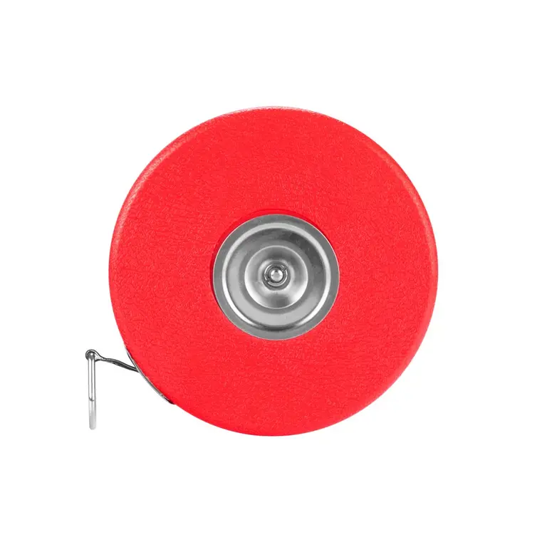 tape-measure-Ronix-RH-9802