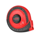 tape-measure-Ronix-RH-9803