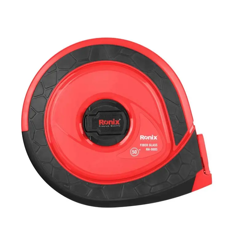 tape-measure-Ronix-RH-9805