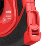 tape-measure-Ronix-RH-9805