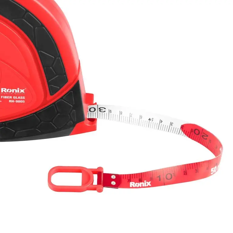 tape-measure-Ronix-RH-9805