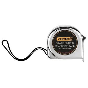 tape-measure-Vaster-VM