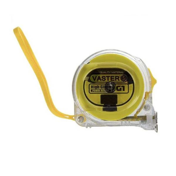 tape-measure-Vaster-VMTG1