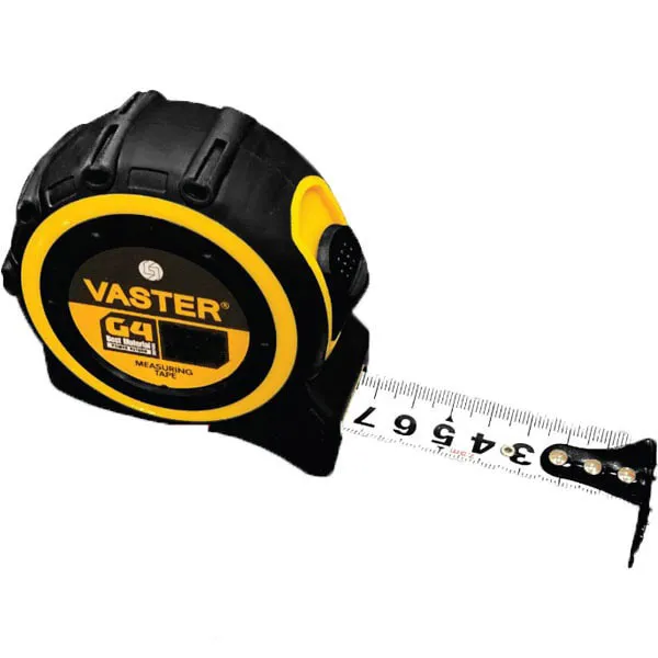tape-measure-Vaster-VMTG4