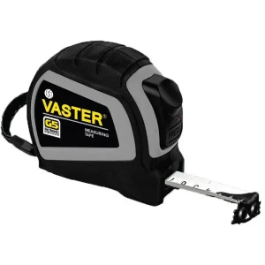 tape-measure-Vaster-VMTG5